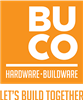 BUCO